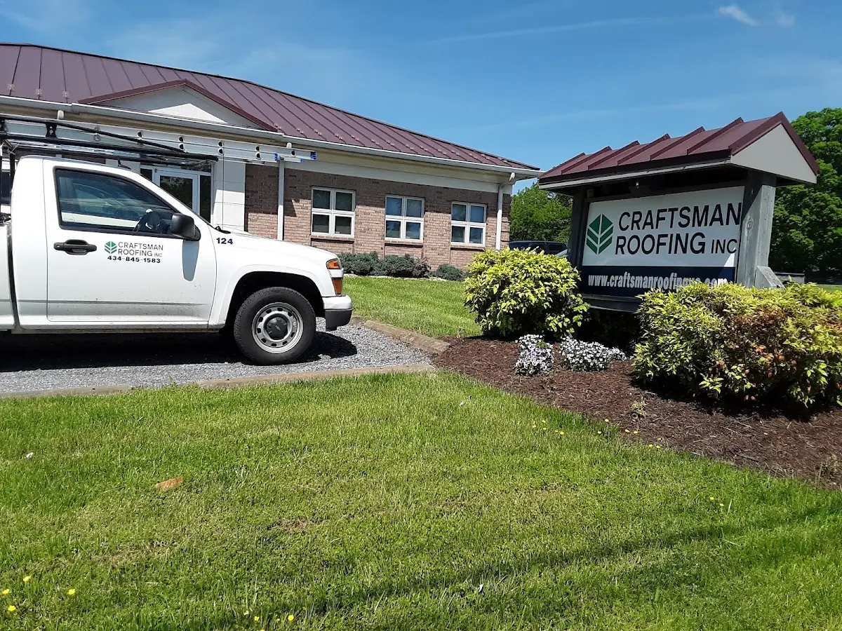 Quality Wind Damage Roof Repair by experienced craftsmen in Mill Creek